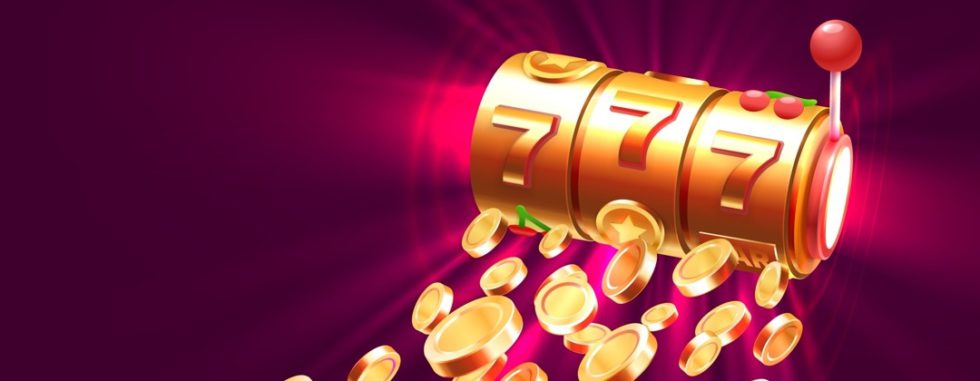 8385 bet Por que o 7 é um Número da Sorte?