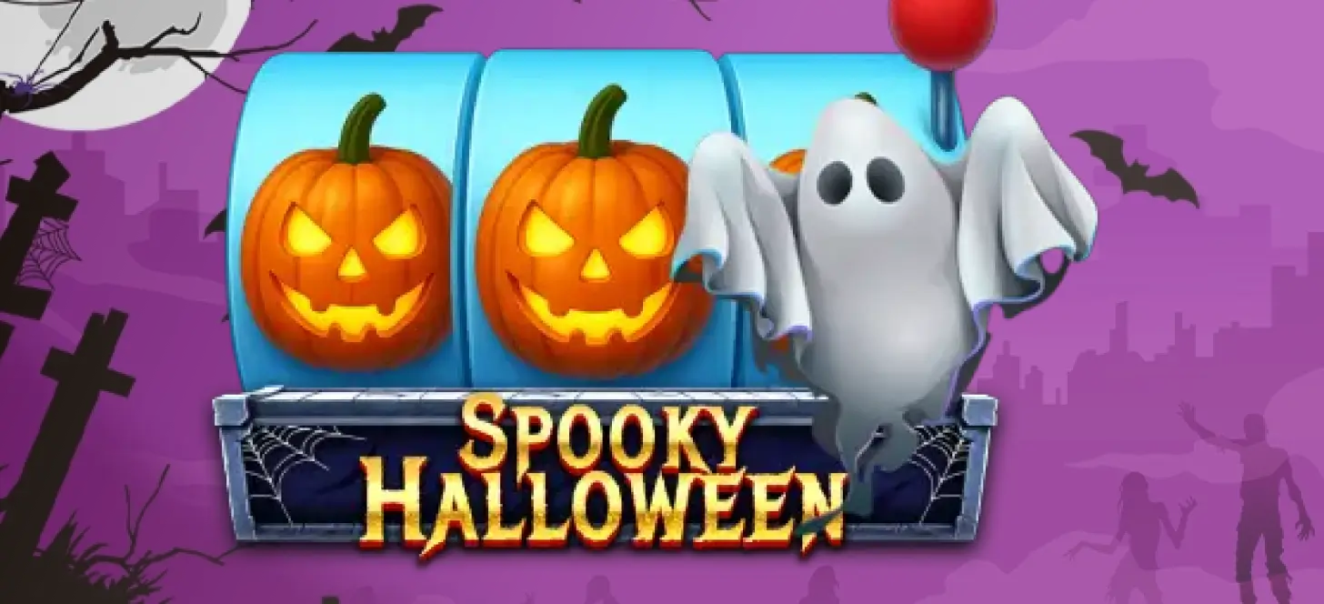 8385 bet Top Halloween Slot Games to Play at 21BetsCasino