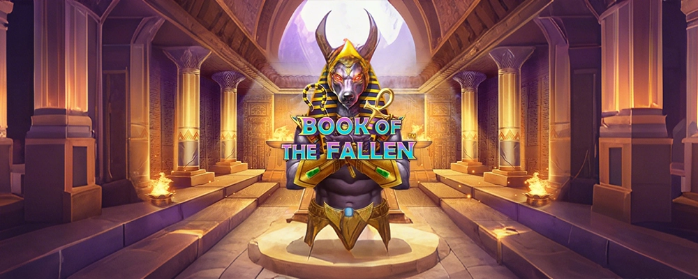 8385 bet Livro dos Caídos