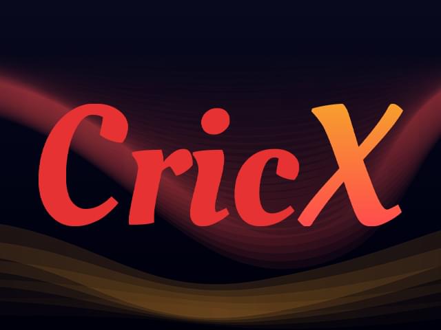 8385 bet CricX