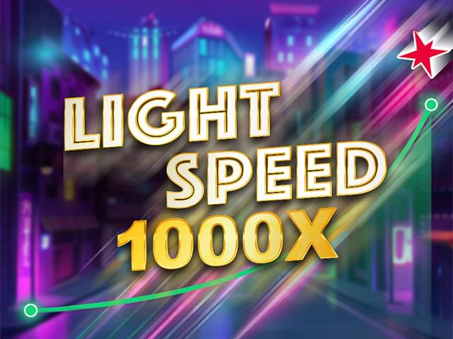 8385 bet Velocidade da Luz