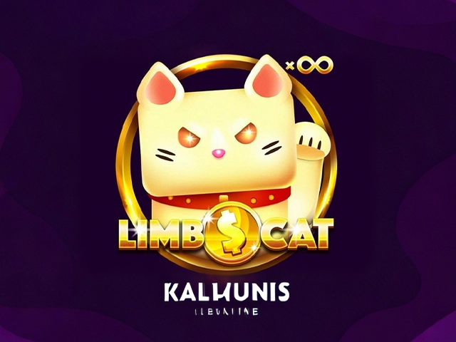 8385 bet Gato do Limbo