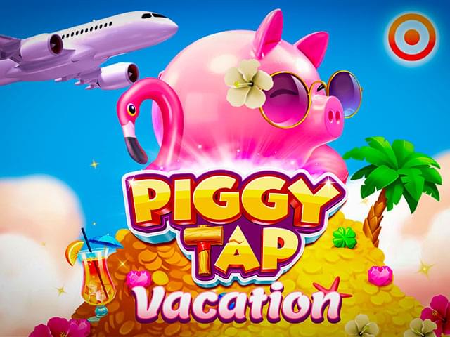 8385 bet Porquinho Toque