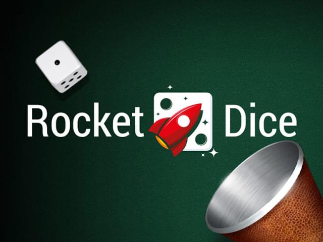 8385 bet Dados de Foguete