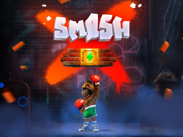 8385 bet Esmagamento X