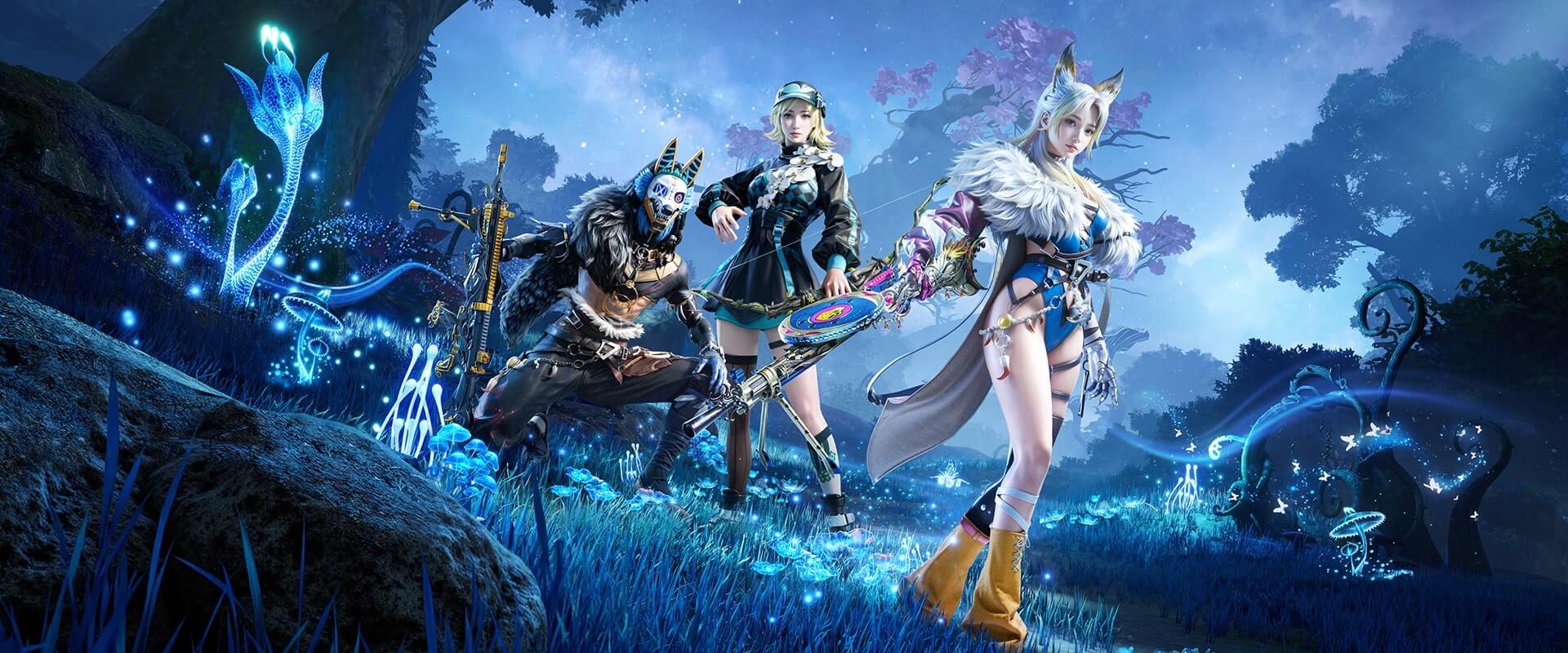 8385 bet Banner do Jogo